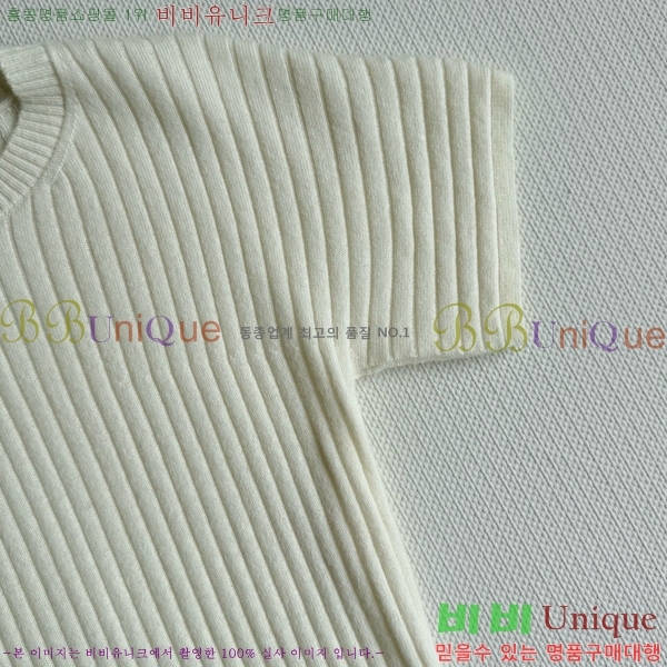  ηǾƳ  Ƽ LP2522550-2