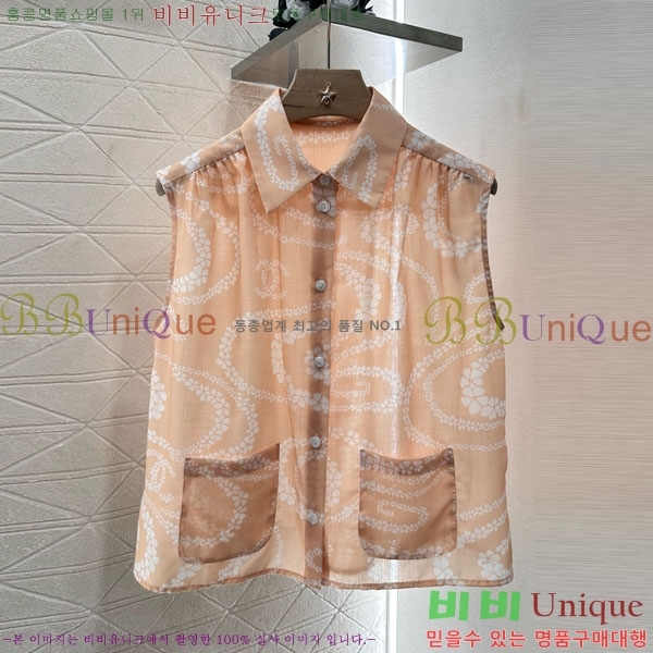  * μҸ/  CHA12144340-4