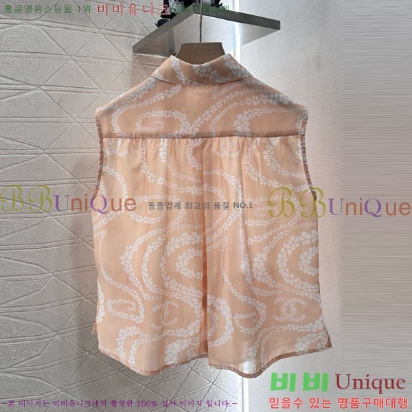  * μҸ/  CHA12144340-4