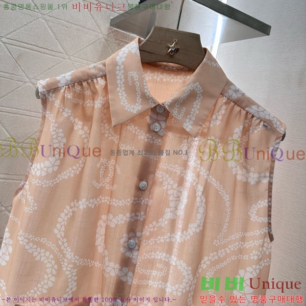  * μҸ/  CHA12144340-4