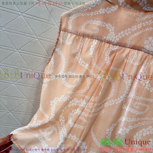 * μҸ/  CHA12144340-4