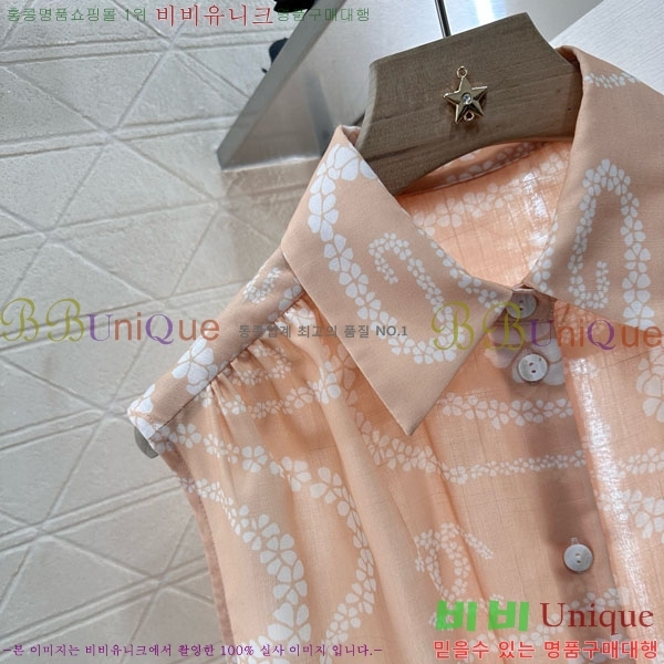 * μҸ/  CHA12144340-4
