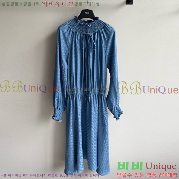   ǽ FE2121209-1