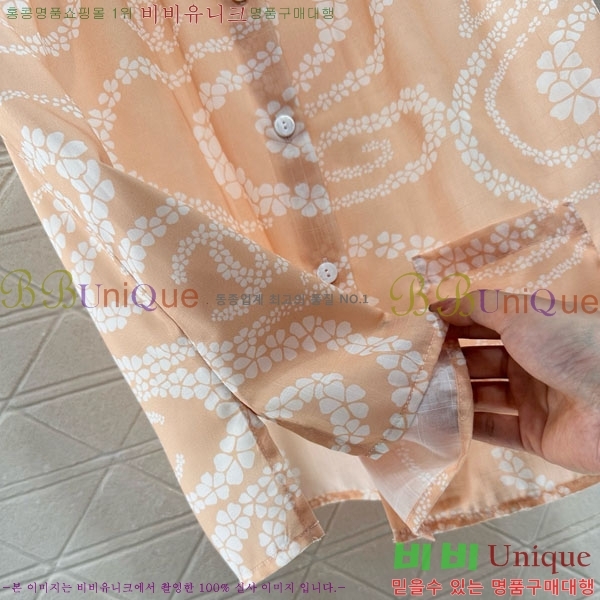  * μҸ/  CHA12144340-4