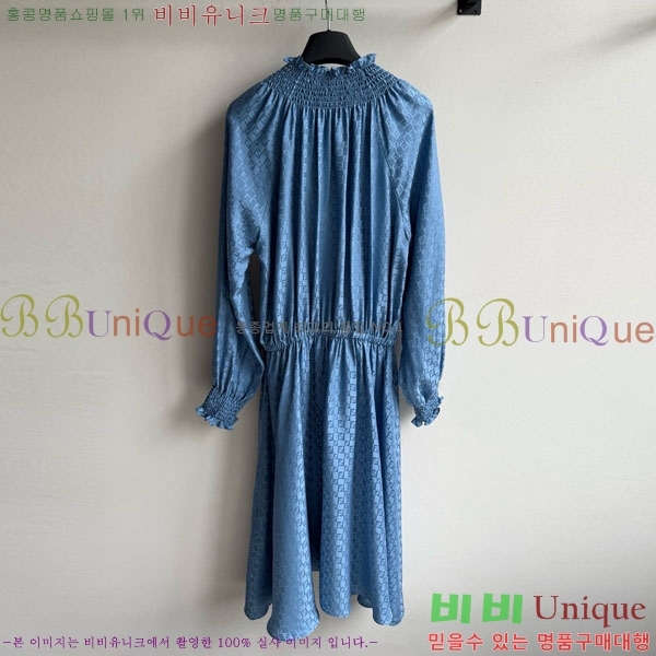   ǽ FE2121209-1
