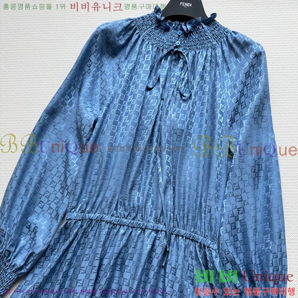   ǽ FE2121209-1
