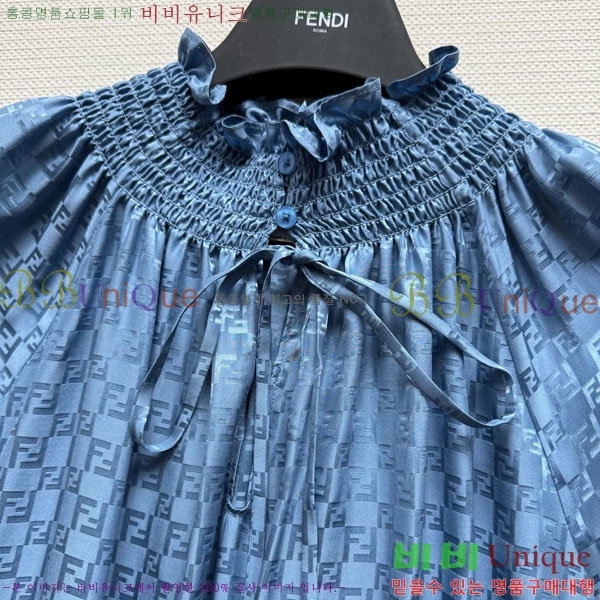   ǽ FE2121209-1
