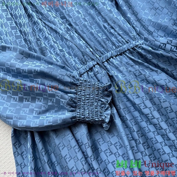   ǽ FE2121209-1