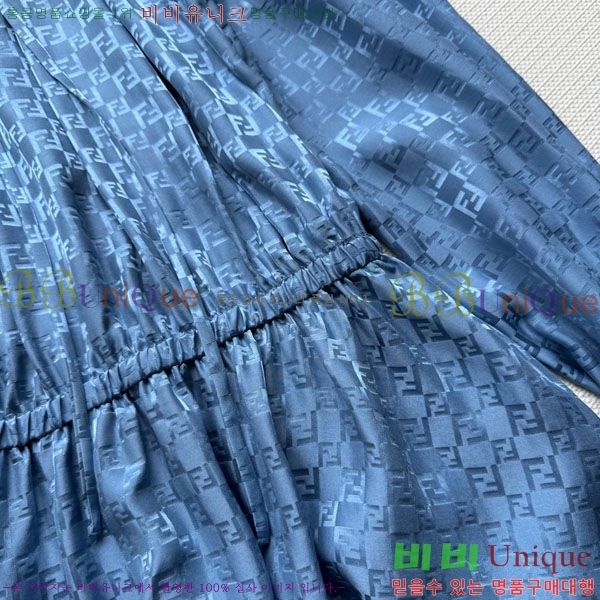   ǽ FE2121209-1