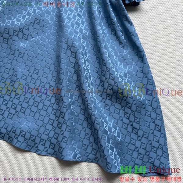   ǽ FE2121209-1