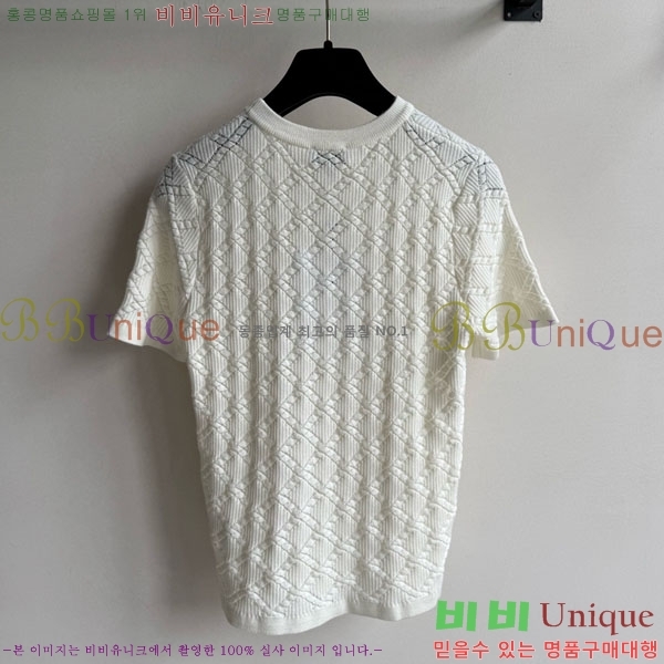  *  Ƽ CH810770-1