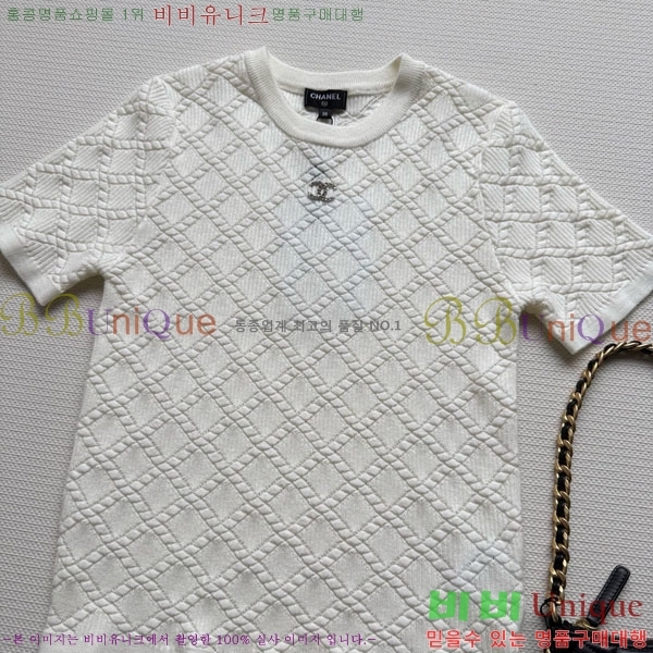  *  Ƽ CH810770-1