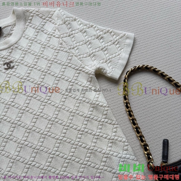  *  Ƽ CH810770-1