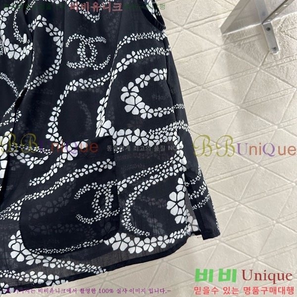  * μҸ/  CHA12144340-6