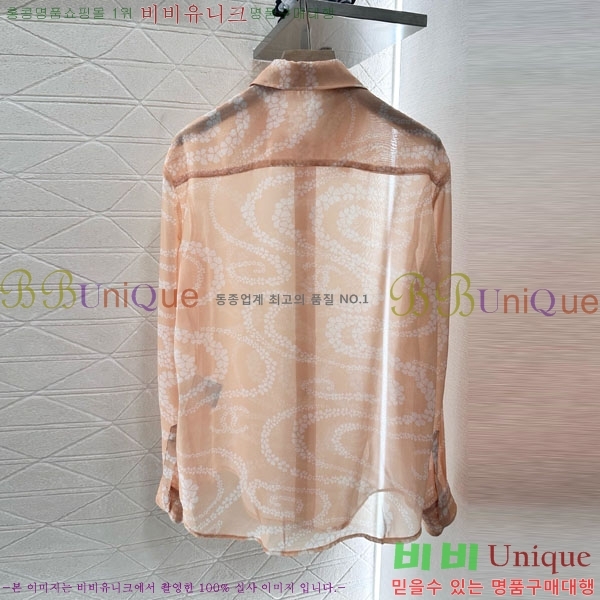  *  CHA12144340-7