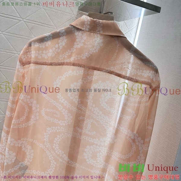  *  CHA12144340-7