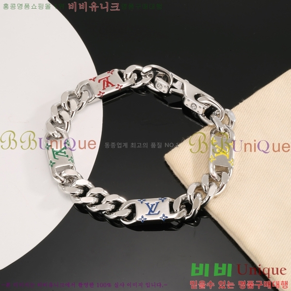 ̺  LV7921550-5