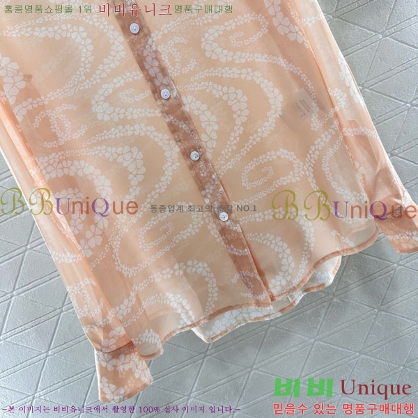  *  CHA12144340-7