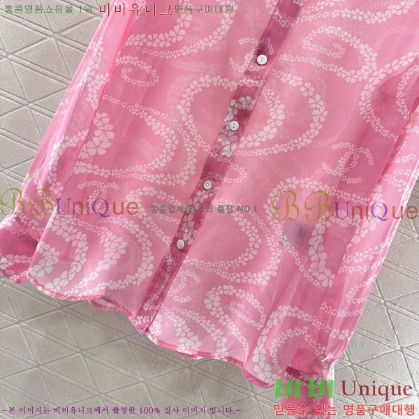  *  CHA12144340-8