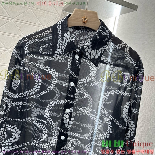  *  CHA12144340-9