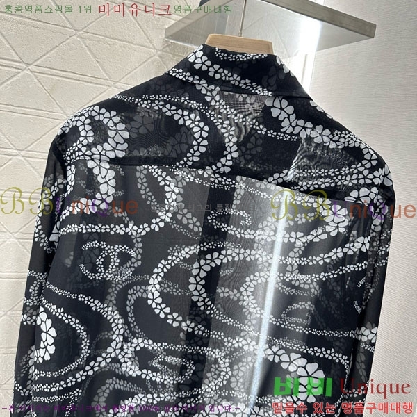  *  CHA12144340-9