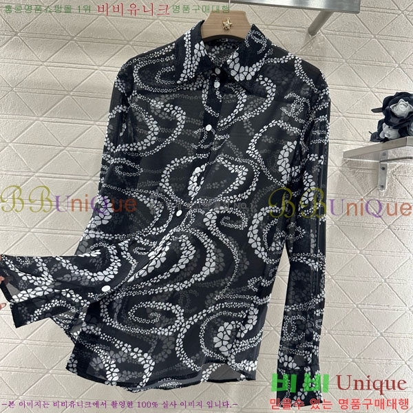  *  CHA12144340-9