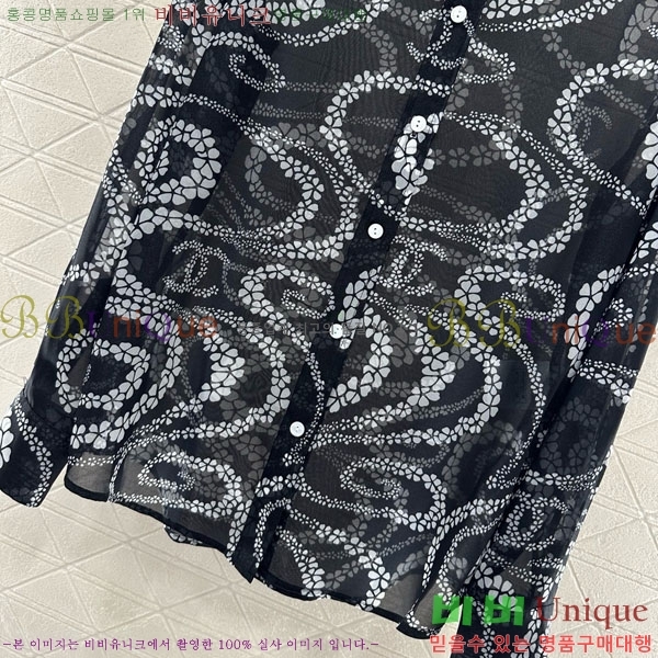  *  CHA12144340-9