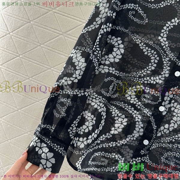  *  CHA12144340-9