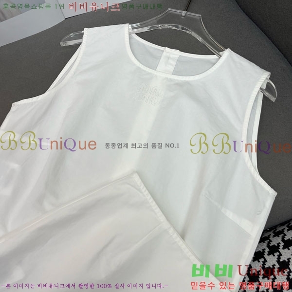  ̿̿ Ʈ MU2111099-2