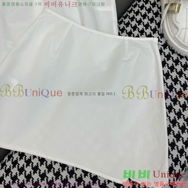  ̿̿ Ʈ MU2111099-2