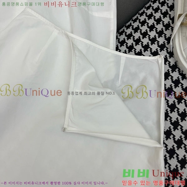  ̿̿ Ʈ MU2111099-2