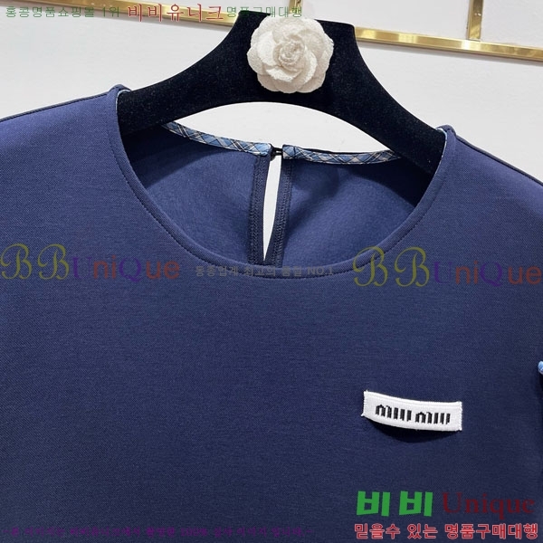  ̿̿ ǽ MU112055-1