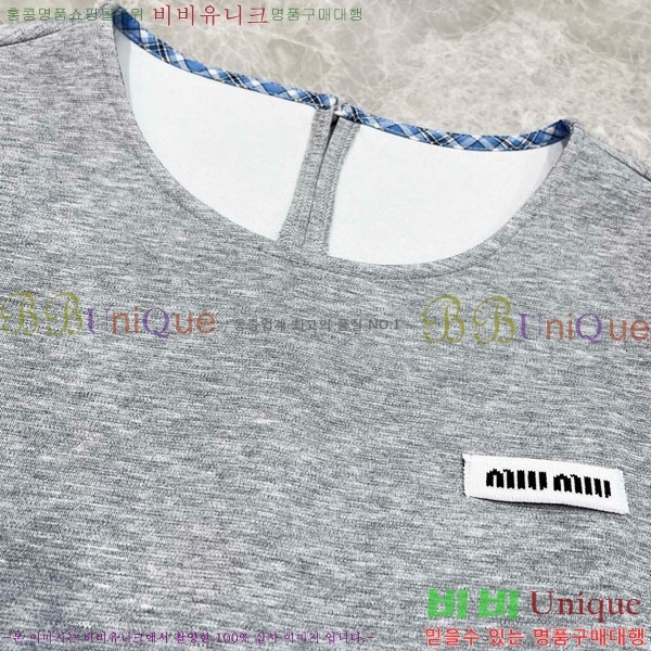  ̿̿ ǽ MU112055-2