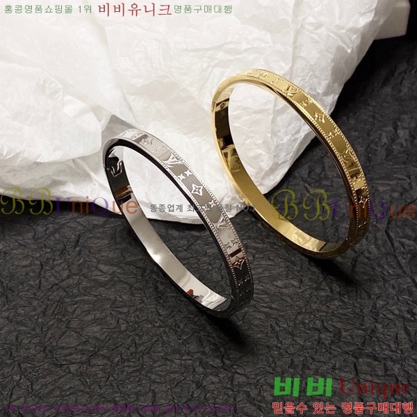 ̺  LV7921550-8