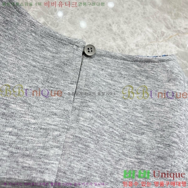 ̿̿ ǽ MU112055-2