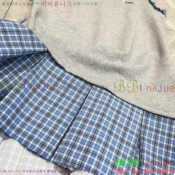  ̿̿ ǽ MU112055-2