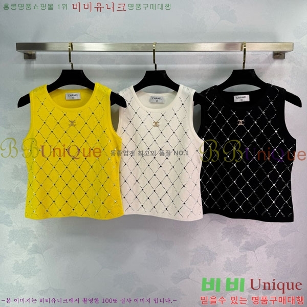  * μҸ/ CH24121444-16