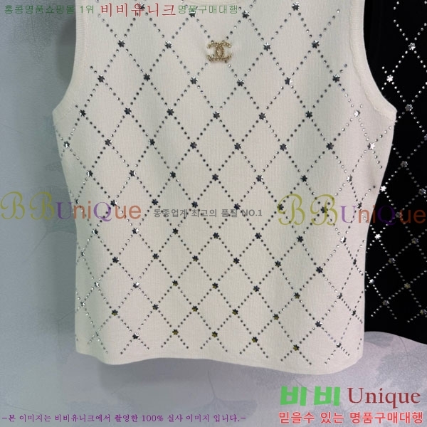  * μҸ/ CH24121444-16