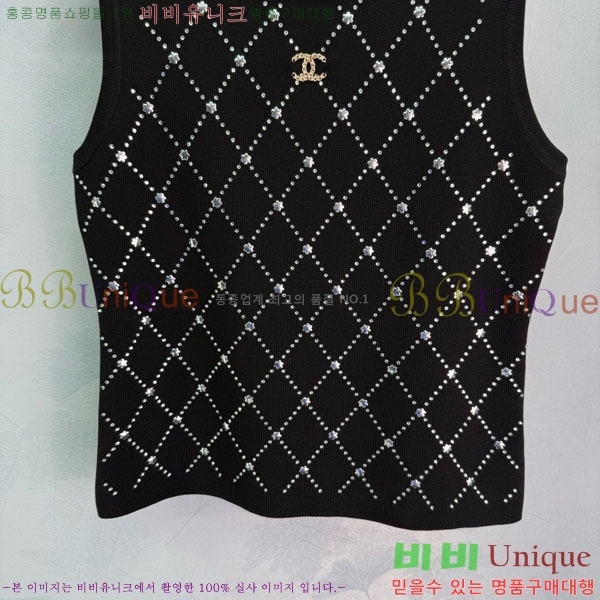  * μҸ/ CH24121444-16