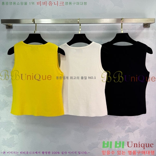  * μҸ/ CH24121444-16