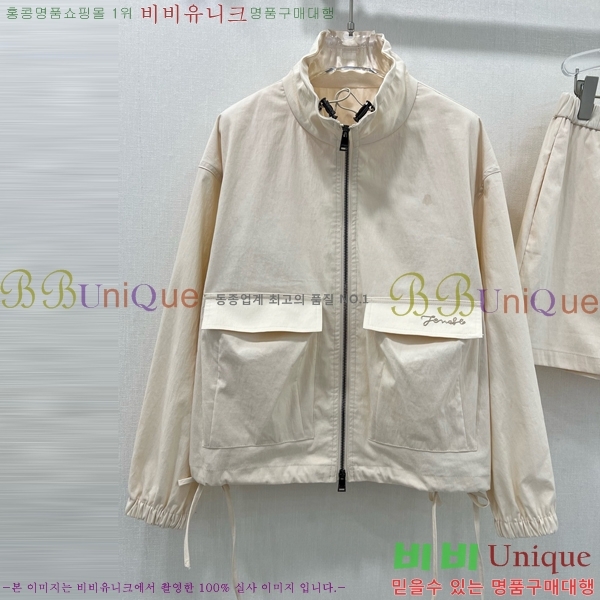   Ʈ FD9603452-8