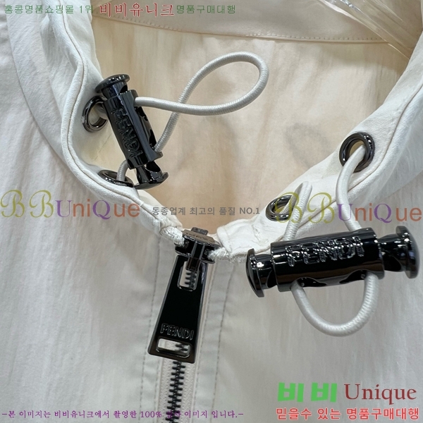   Ʈ FD9603452-8