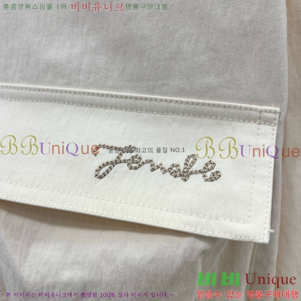   Ʈ FD9603452-8