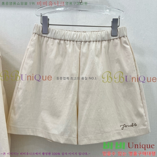   Ʈ FD9603452-8