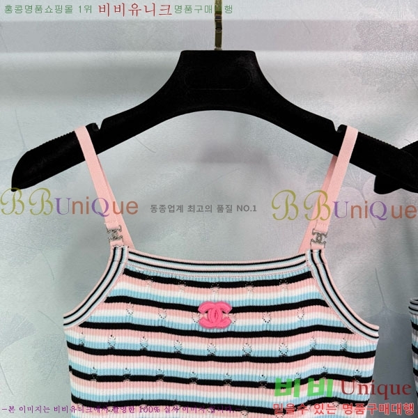  * μҸ/ CH24121444-18