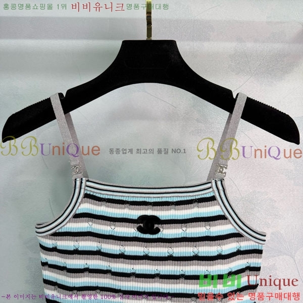  * μҸ/ CH24121444-18