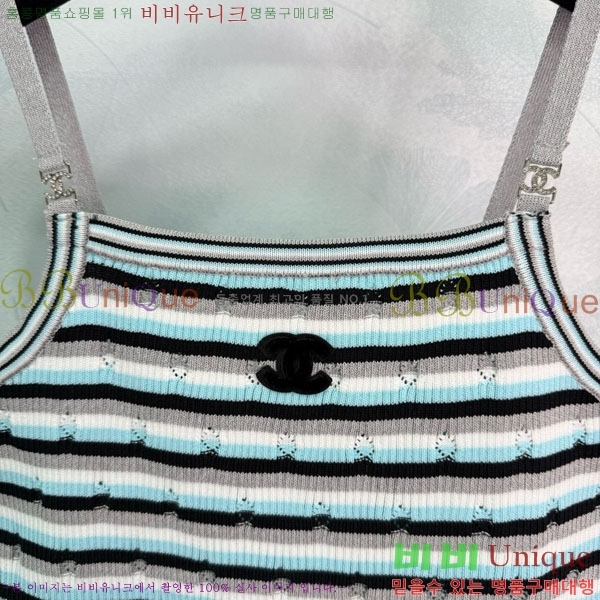  * μҸ/ CH24121444-18