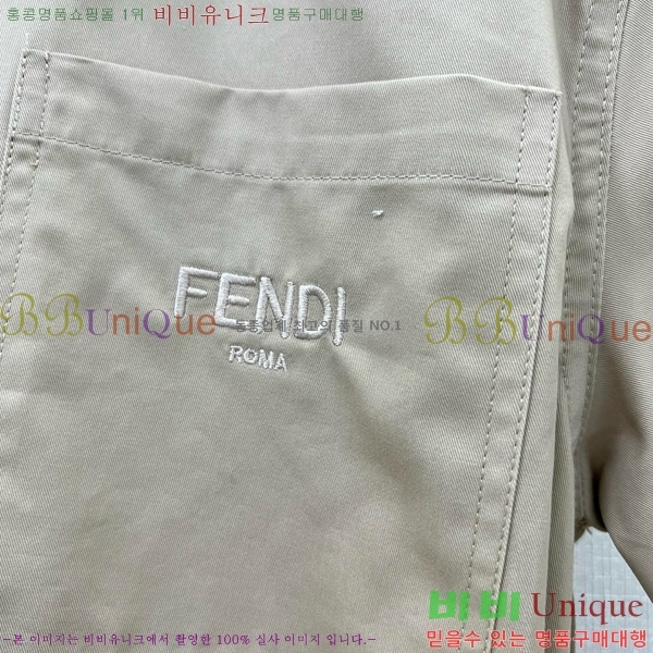  ǽ FED31134420-8