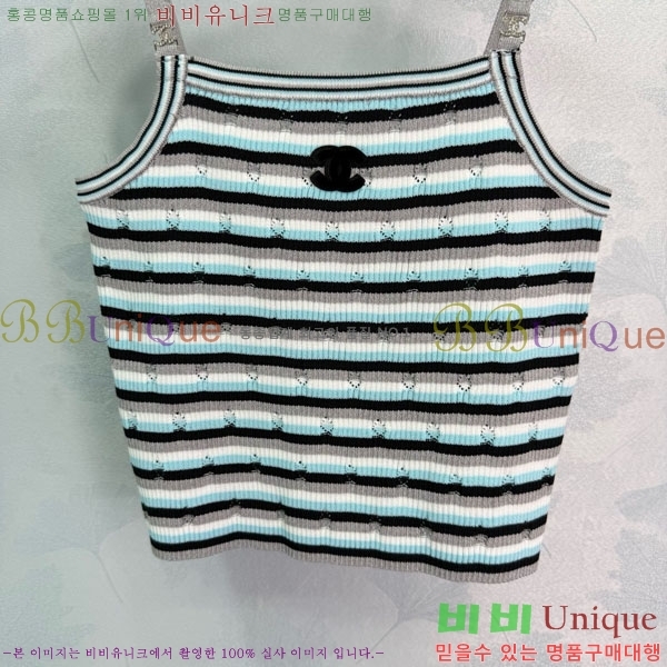  * μҸ/ CH24121444-18