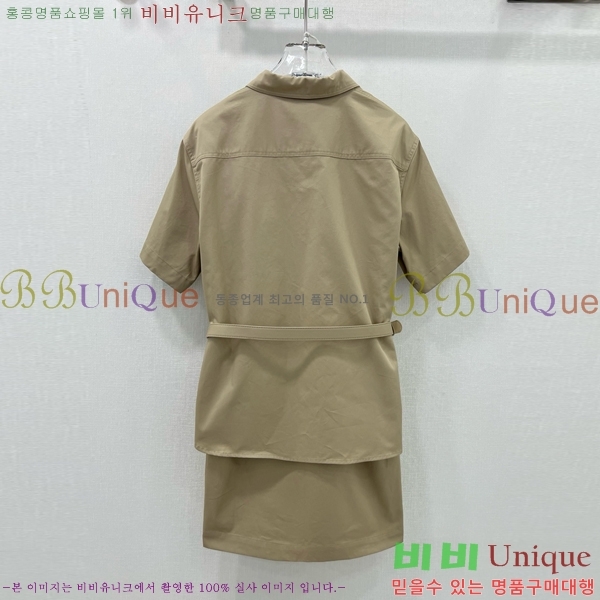  ǽ FED31134420-8